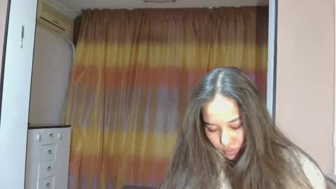 Anora online show from 11, 1, 2026