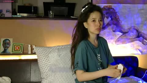 Anora online show from 5, 4, 2026