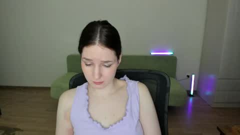 Lumi online show from 30, 4, 2026