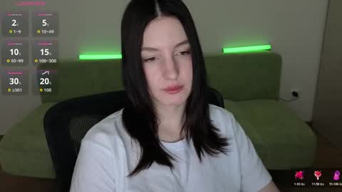Lumi online show from 29, 5, 2026