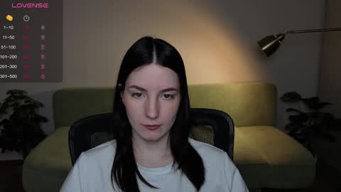 Lumi online show from 4, 6, 2026