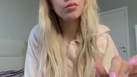 Catherine online show from 17, 5, 2026