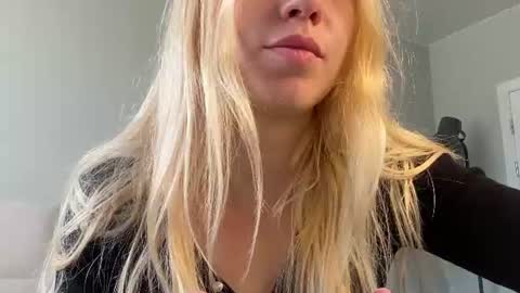 Catherine online show from 27, 6, 2026