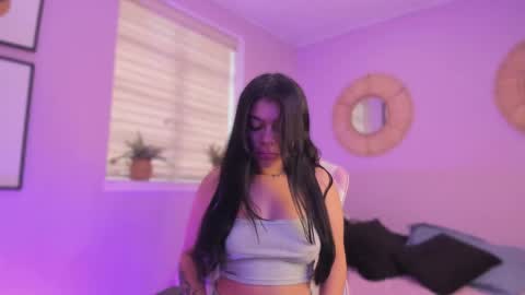 lummii_ online show from 21, 2, 2026