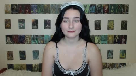 Snapshot of lumulav9 chatting on 26, 12, 2024 Lumulav online show from 26, 12, 2024