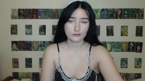 Snapshot of lumulav9 chatting on 2, 1, 2025 Lumulav online show from 2, 1, 2025