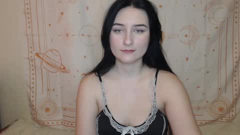 Snapshot of lumulav9 chatting on 28, 1, 2025 Lumulav online show from 28, 1, 2025