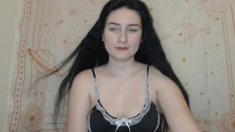 Snapshot of lumulav9 chatting on 16, 2, 2025 Lumulav online show from 16, 2, 2025