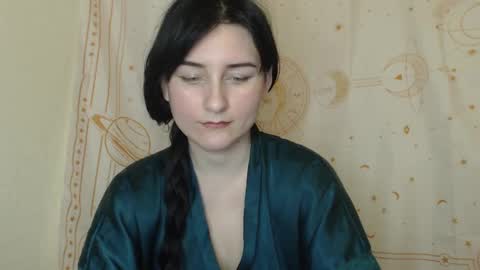 Snapshot of lumulav9 chatting on 25, 2, 2025 Lumulav online show from 25, 2, 2025