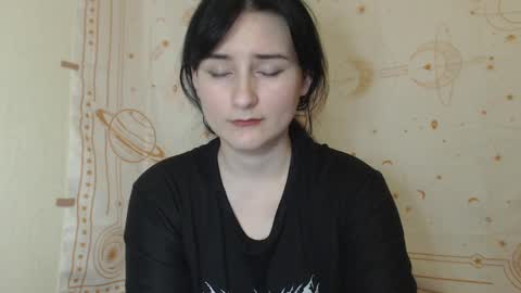 Snapshot of lumulav9 chatting on 5, 3, 2025 Lumulav online show from 5, 3, 2025