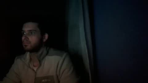 Lumut24 online show from 25, 2, 2025