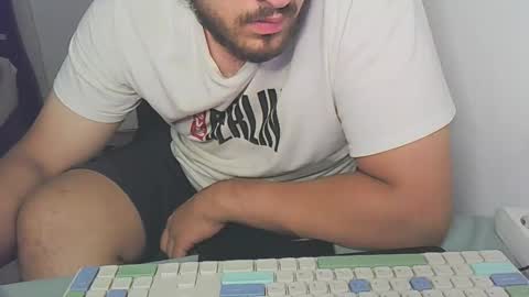 Lumut24 online show from 8, 9, 2025