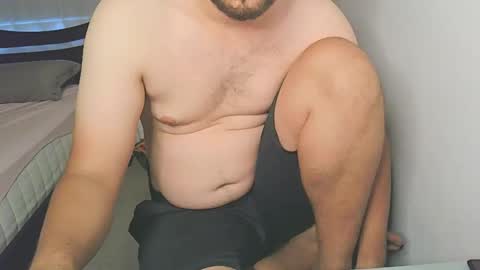 Lumut24 online show from 9, 9, 2025