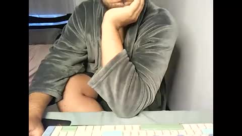 Lumut24 online show from 10, 9, 2025