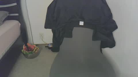 Lumut24 online show from 10, 9, 2025