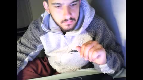 Lumut24 online show from 17, 9, 2025