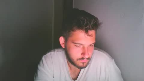 Lumut24 online show from 20, 9, 2025