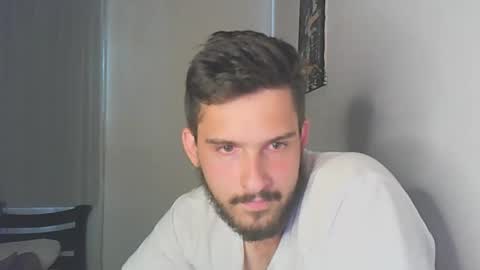 Lumut24 online show from 21, 9, 2025