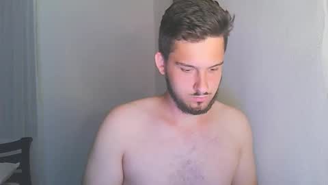 Lumut24 online show from 22, 9, 2025