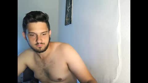 Lumut24 online show from 24, 9, 2025