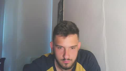 Lumut24 online show from 27, 9, 2025