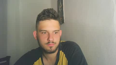 Lumut24 online show from 28, 9, 2025