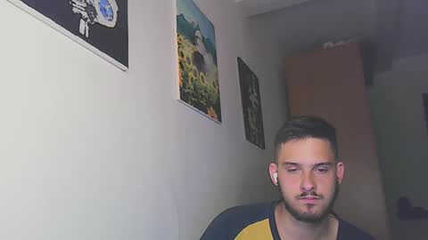 Lumut24 online show from 1, 10, 2025