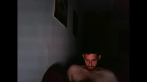 Lumut24 online show from 6, 10, 2025