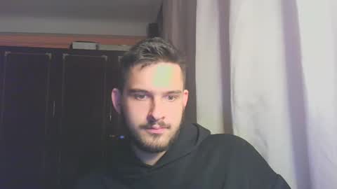 Lumut24 online show from 9, 11, 2025