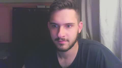 Lumut24 online show from 10, 11, 2025