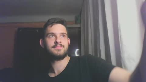 Lumut24 online show from 18, 11, 2025