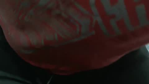 Snapshot of lun_cum chatting on 24, 2, 2025 lun_cum online show from 24, 2, 2025