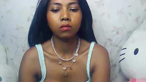 Luna online show from 14, 2, 2026