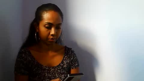 Luna online show from 11, 5, 2026