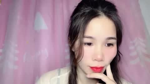 Luna online show from 13, 3, 2026