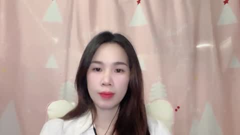 Snapshot of luna4739 chatting on 3, 6, 2026 Luna online show from 3, 6, 2026