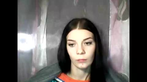 Snapshot of luna7a chatting on 21, 9, 2025 Luna7a online show from 21, 9, 2025