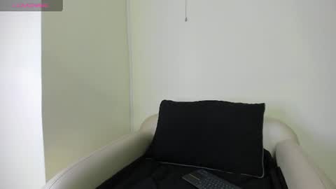 Luna online show from 17, 7, 2026