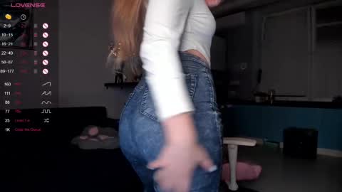 Alice online show from 1, 3, 2025