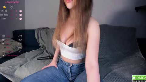 Alice online show from 28, 9, 2025