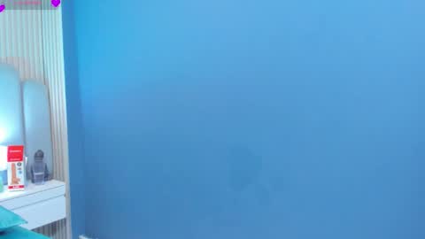 luna__little online show from 7, 3, 2026