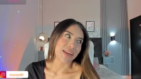     online show from 6, 3, 2025