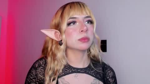 luna online show from 21, 2, 2026