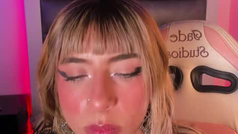 luna online show from 15, 4, 2026