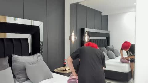Snapshot of luna__vegga chatting on 15, 6, 2026 Luna online show from 15, 6, 2026