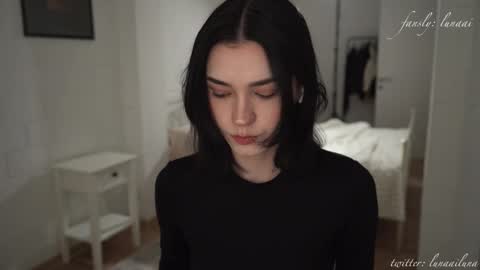 Just call me Lu online show from 4, 2, 2026