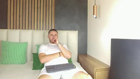 Snapshot of luna_and_jackson_ chatting on 23, 5, 2026 Luna Jackson online show from 23, 5, 2026