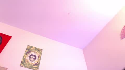 Snapshot of luna_angel_1 chatting on 21, 11, 2025 Luna angel 1 online show from 21, 11, 2025