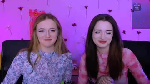 Snapshot of luna_berryy chatting on 1, 5, 2026 luna_berryy online show from 1, 5, 2026