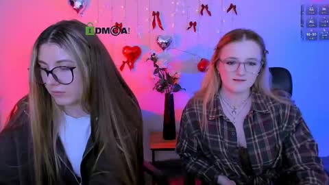 Snapshot of luna_berryy chatting on 16, 5, 2026 luna_berryy online show from 16, 5, 2026